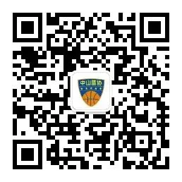 为什么智能监控是现代篮球训练不可或缺的工具_2