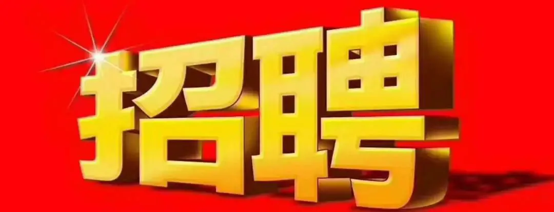 为什么智能监控是现代篮球训练不可或缺的工具_1